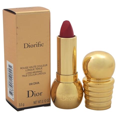 dior lipstic price|Dior lipstick on sale.